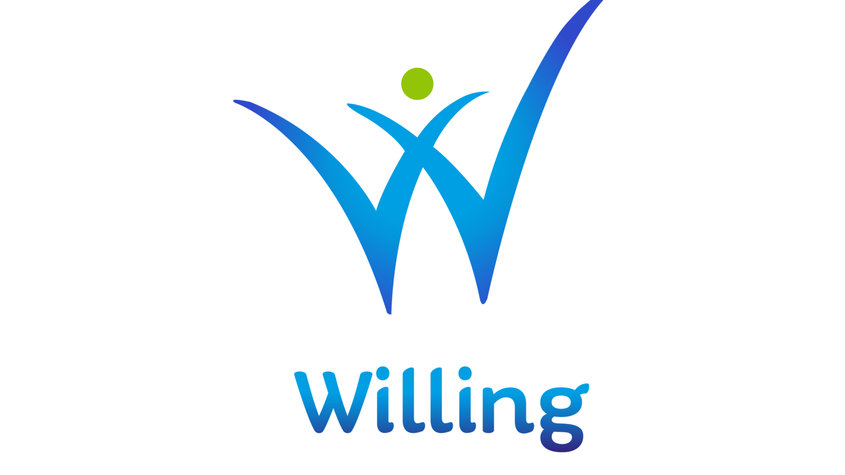 willing_new-13