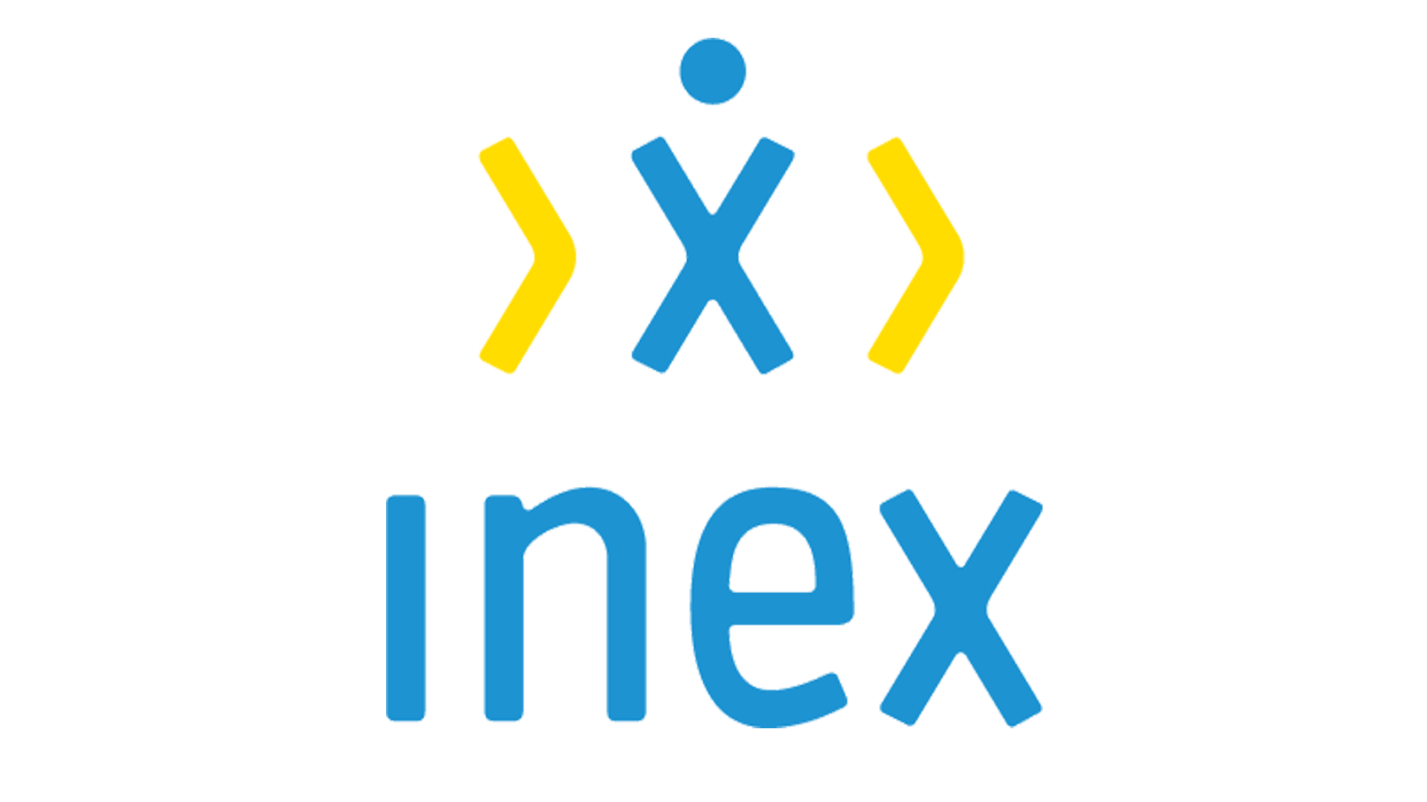 INEX_logo_barva_úpozitiv