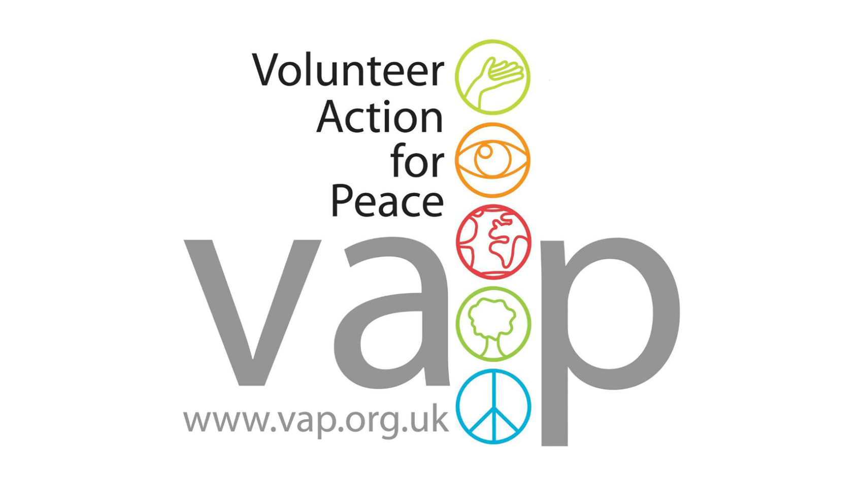 VAP