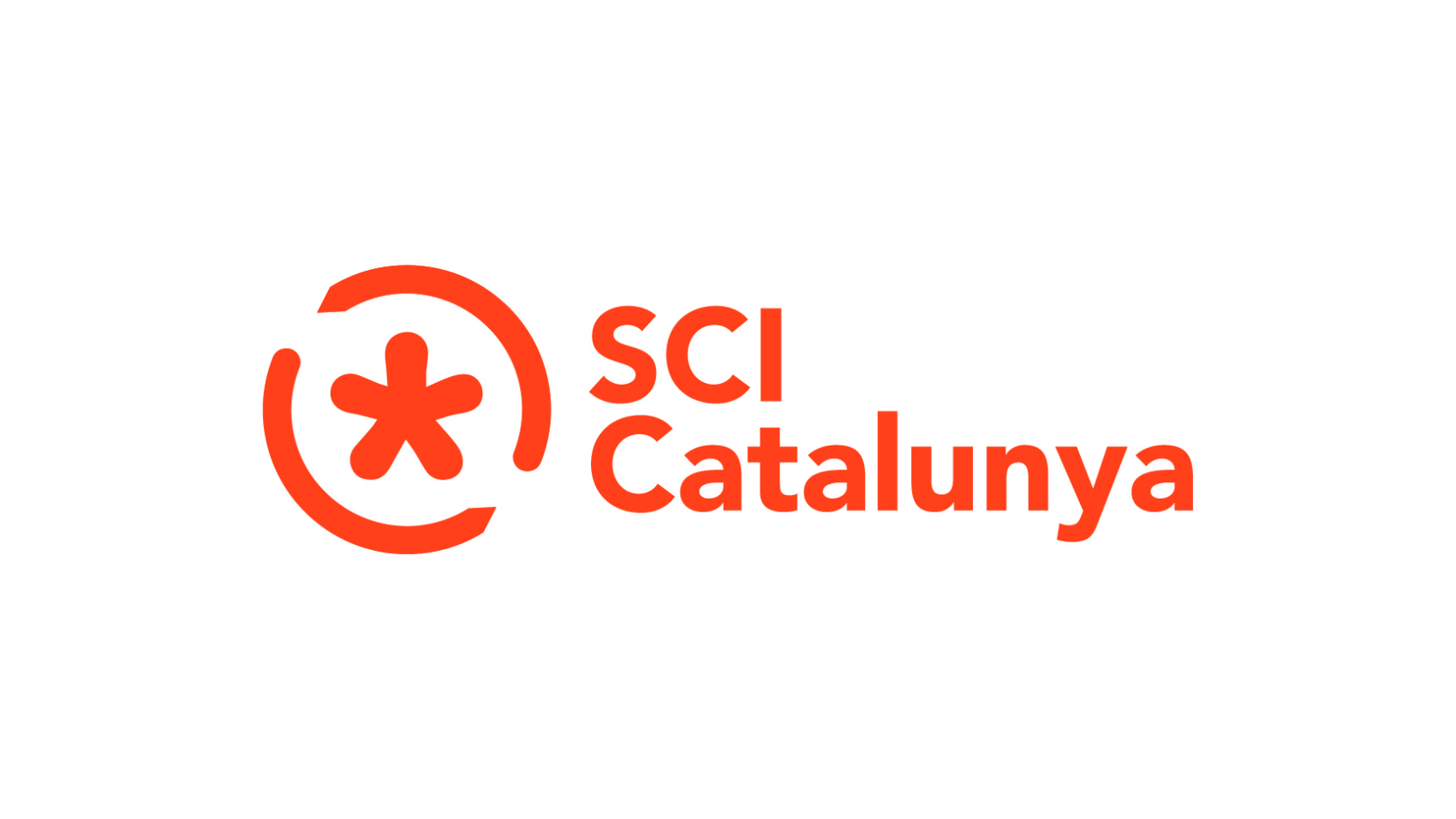 SCI IMATGE CORPORATIVA - LOGO