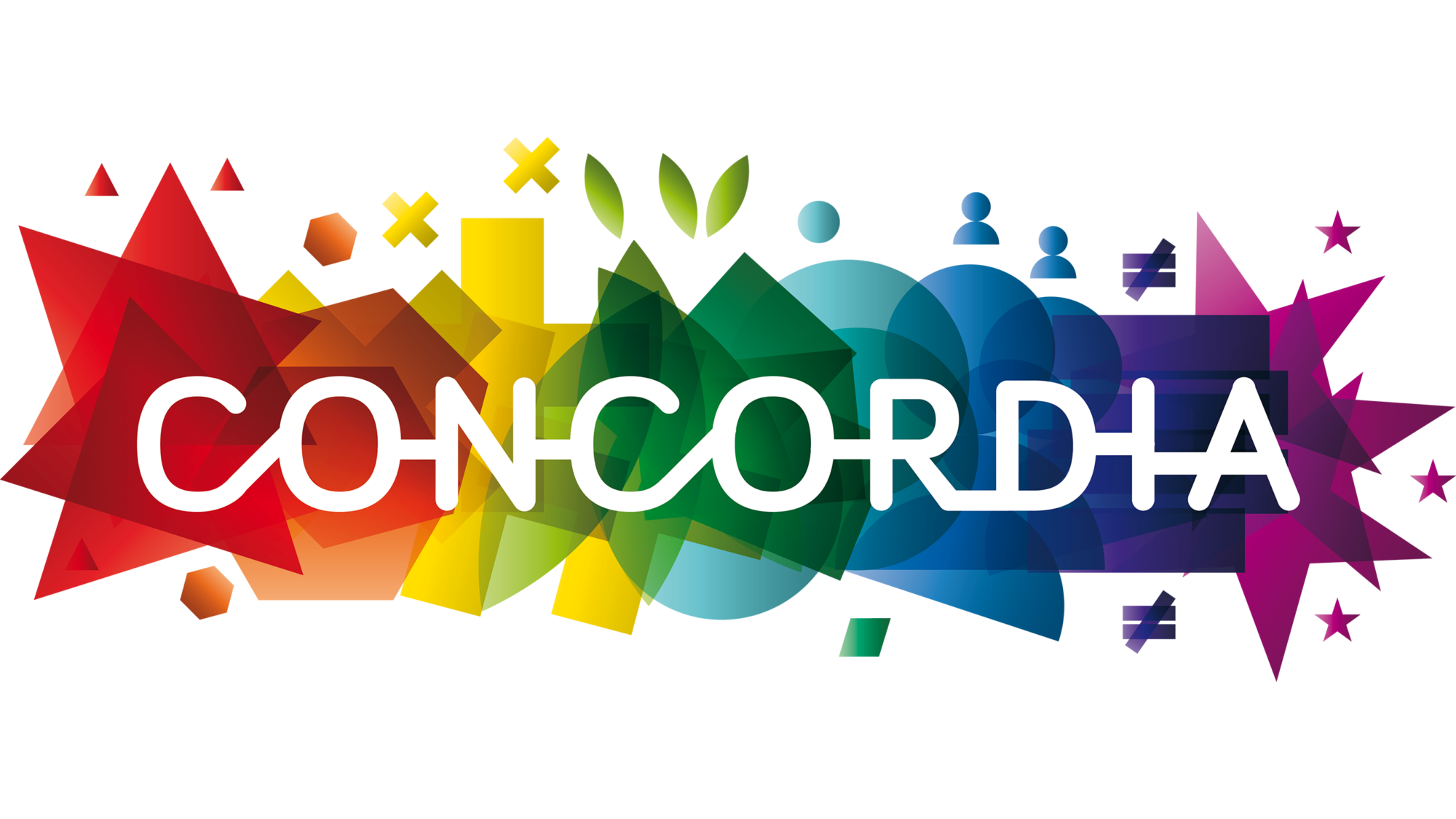 concordia-logo-couleur 1