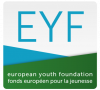 eyf_logo